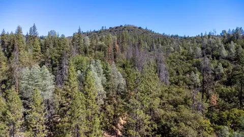 7451 Rush Creek Rd, Lewiston, CA 96052 photo 49