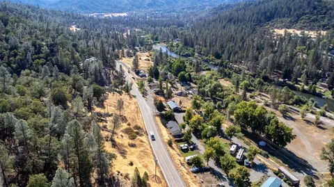 7451 Rush Creek Rd, Lewiston, CA 96052 photo 31