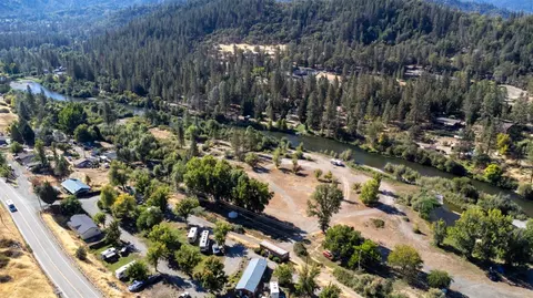 7451 Rush Creek Rd, Lewiston, CA 96052 photo 30