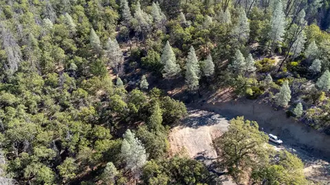 7451 Rush Creek Rd, Lewiston, CA 96052 photo 38
