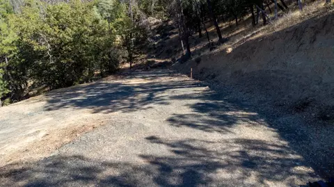 7451 Rush Creek Rd, Lewiston, CA 96052 photo 18