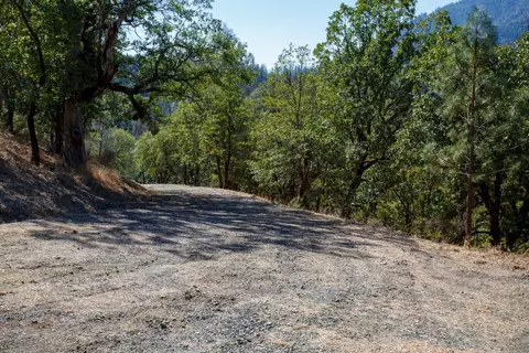 7451 Rush Creek Rd, Lewiston, CA 96052 photo 13