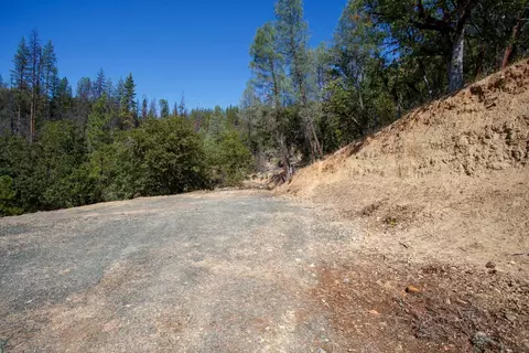 7451 Rush Creek Rd, Lewiston, CA 96052 photo 9