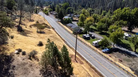 7451 Rush Creek Rd, Lewiston, CA 96052 photo 45
