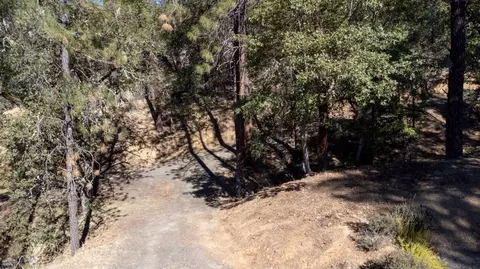 7451 Rush Creek Rd, Lewiston, CA 96052 photo 44