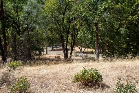 7451 Rush Creek Rd, Lewiston, CA 96052 photo 2