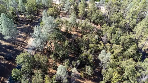 7451 Rush Creek Rd, Lewiston, CA 96052 photo 24