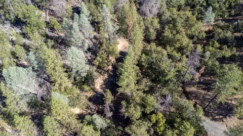 7451 Rush Creek Rd, Lewiston, CA 96052 photo 37