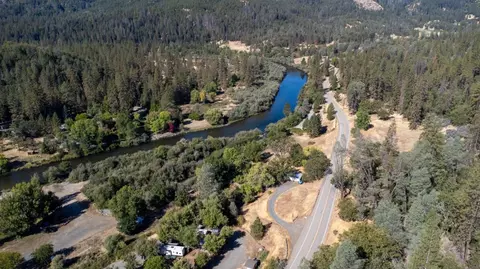 7451 Rush Creek Rd, Lewiston, CA 96052 photo 28