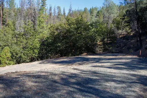 7451 Rush Creek Rd, Lewiston, CA 96052 photo 15