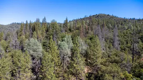7451 Rush Creek Rd, Lewiston, CA 96052 photo 48