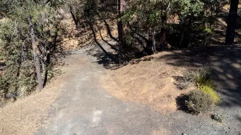7451 Rush Creek Rd, Lewiston, CA 96052 photo 43