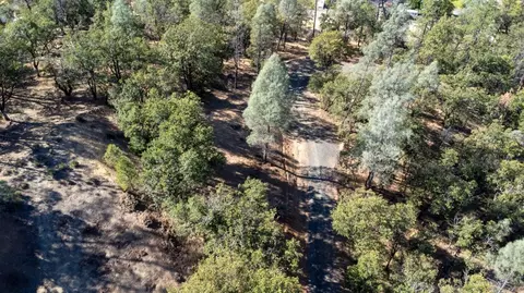 7451 Rush Creek Rd, Lewiston, CA 96052 photo 23