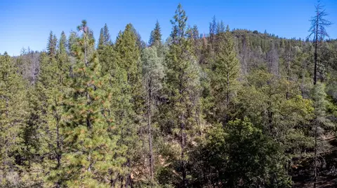 7451 Rush Creek Rd, Lewiston, CA 96052 photo 47