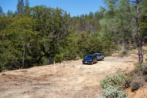 7451 Rush Creek Rd, Lewiston, CA 96052 photo 3