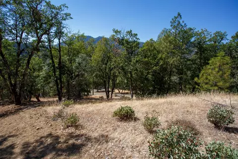 7451 Rush Creek Rd, Lewiston, CA 96052 photo 1
