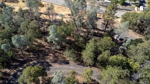 7451 Rush Creek Rd, Lewiston, CA 96052 photo 26