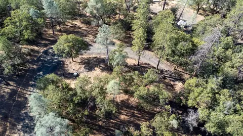 7451 Rush Creek Rd, Lewiston, CA 96052 photo 25