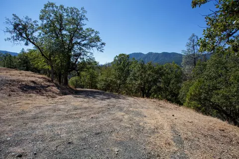 7451 Rush Creek Rd, Lewiston, CA 96052 photo 12
