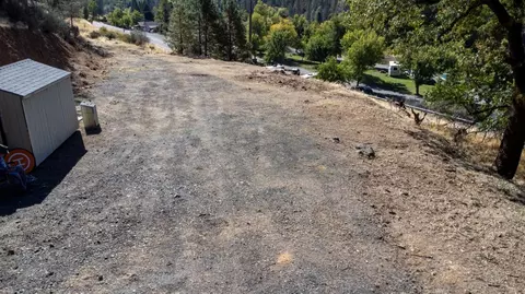 7451 Rush Creek Rd, Lewiston, CA 96052 photo 42