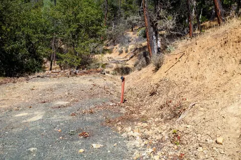7451 Rush Creek Rd, Lewiston, CA 96052 photo 14