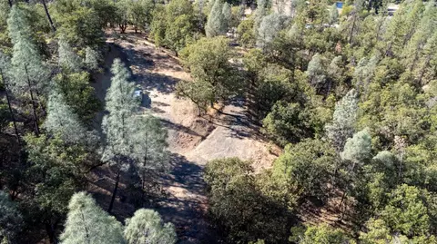 7451 Rush Creek Rd, Lewiston, CA 96052 photo 22