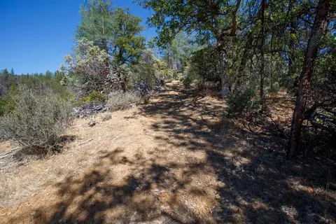 7451 Rush Creek Rd, Lewiston, CA 96052 photo 5