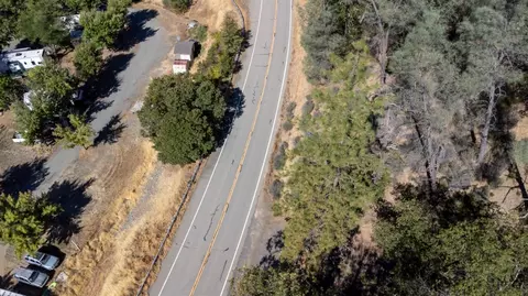 7451 Rush Creek Rd, Lewiston, CA 96052 photo 51
