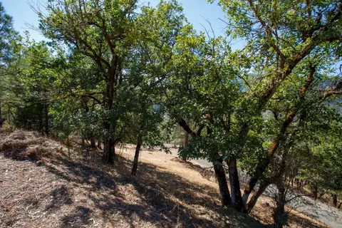 7451 Rush Creek Rd, Lewiston, CA 96052 photo 6