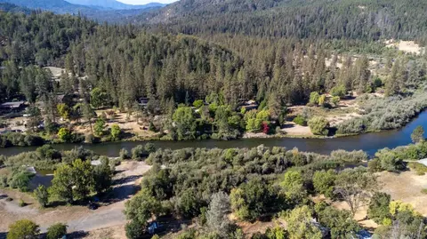 7451 Rush Creek Rd, Lewiston, CA 96052 photo 29