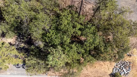 7451 Rush Creek Rd, Lewiston, CA 96052 photo 50