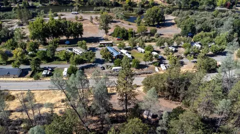 7451 Rush Creek Rd, Lewiston, CA 96052 photo 27