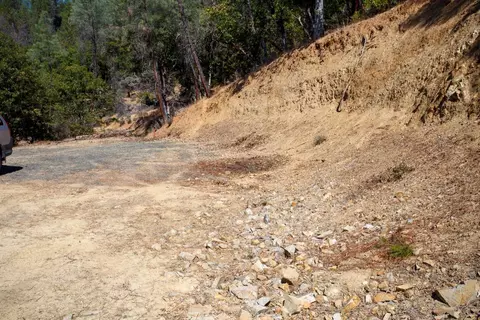 7451 Rush Creek Rd, Lewiston, CA 96052 photo 8