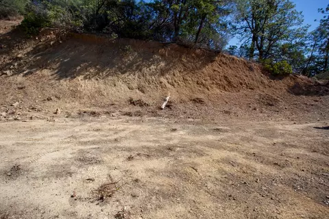 7451 Rush Creek Rd, Lewiston, CA 96052 photo 7