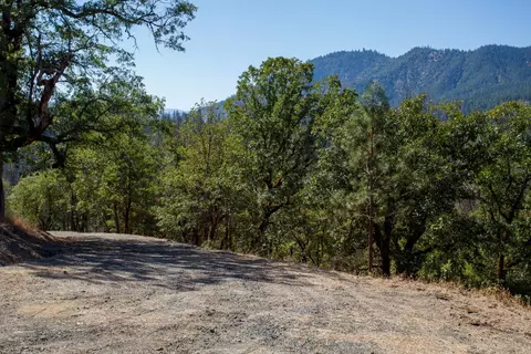 7451 Rush Creek Rd, Lewiston, CA 96052 photo 11