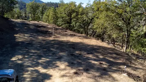7451 Rush Creek Rd, Lewiston, CA 96052 photo 17