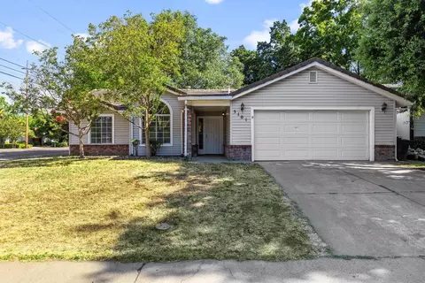 5101 Kovanda Ave, Carmichael, CA 95608 photo 1
