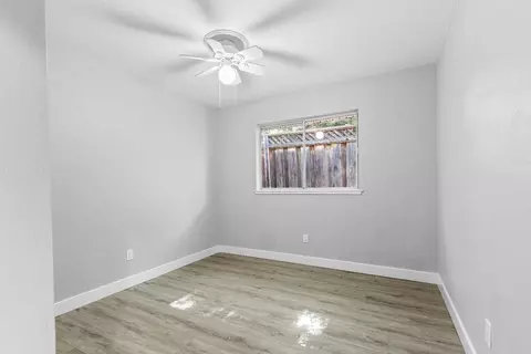 Bedroom - 5101 Kovanda Ave, Carmichael, CA 95608 photo 3 of 4