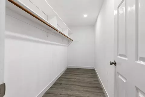 Other - 5101 Kovanda Ave, Carmichael, CA 95608 photo 5 of 6