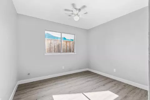 Bedroom - 5101 Kovanda Ave, Carmichael, CA 95608 photo 4 of 4