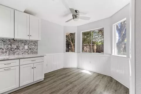 Other - 5101 Kovanda Ave, Carmichael, CA 95608 photo 1 of 6