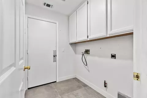 Other - 5101 Kovanda Ave, Carmichael, CA 95608 photo 6 of 6