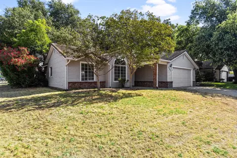 Exterior - 5101 Kovanda Ave, Carmichael, CA 95608 photo 10 of 11