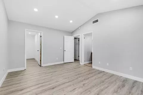 Bedroom - 5101 Kovanda Ave, Carmichael, CA 95608 photo 1 of 4