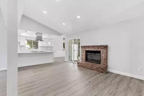 Living - 5101 Kovanda Ave, Carmichael, CA 95608 photo 4 of 6