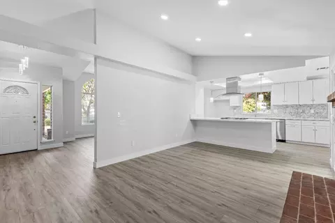 Other - 5101 Kovanda Ave, Carmichael, CA 95608 photo 3 of 6