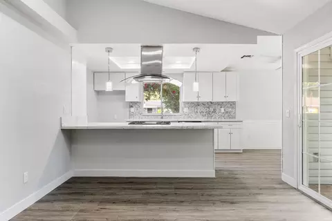 Other - 5101 Kovanda Ave, Carmichael, CA 95608 photo 2 of 6