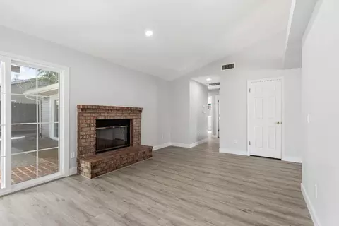 Living - 5101 Kovanda Ave, Carmichael, CA 95608 photo 5 of 6