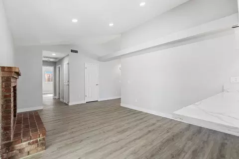 Other - 5101 Kovanda Ave, Carmichael, CA 95608 photo 4 of 6