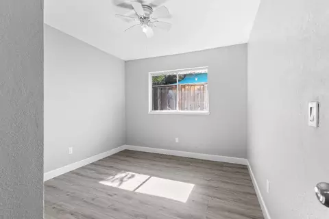 Bedroom - 5101 Kovanda Ave, Carmichael, CA 95608 photo 2 of 4